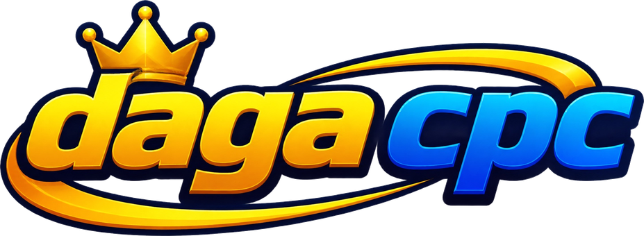 daga cpc